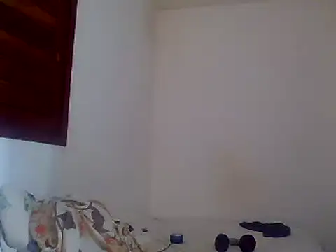 couplemilk online show from 12-02-24, 03:47