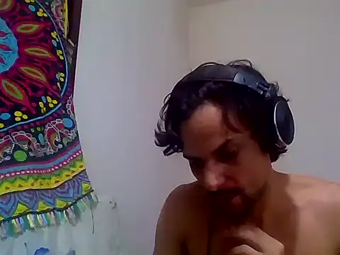 couplemilk online show from 12-05-24, 04:20