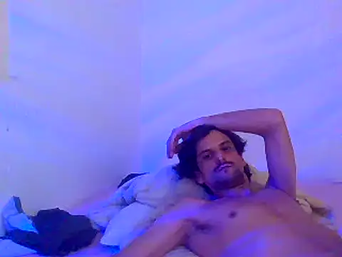 couplemilk online show from 12-07-24, 10:01