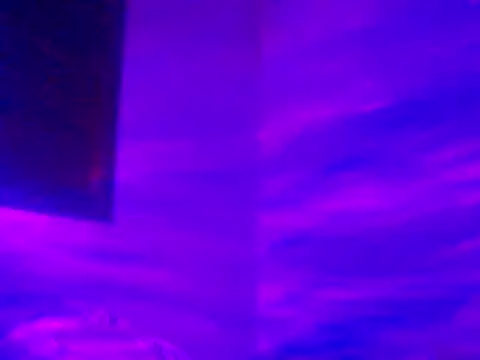 couplemilk online show from 12-13-24, 05:16