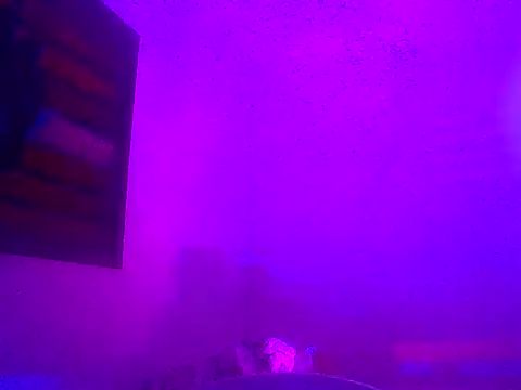 couplemilk online show from 12-16-24, 01:10