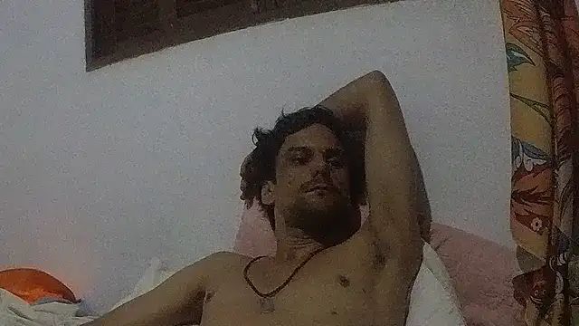 couplemilk online show from 12-28-24, 01:50