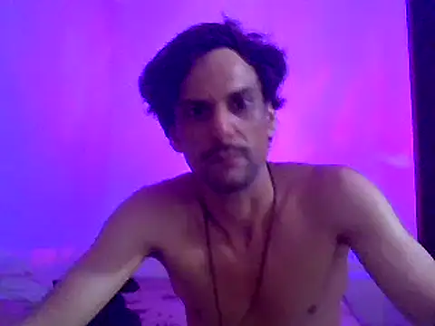 couplemilk online show from 12-31-24, 09:42