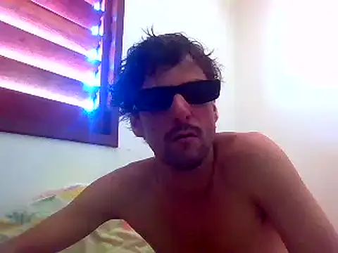 couplemilk online show from 01-01-25, 03:03