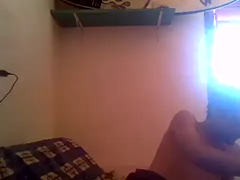 couplemilk online show from 01-09-25, 05:00