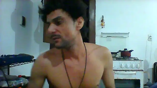 couplemilk online show from 01-22-25, 10:15