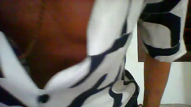 couplemilk online show from 01-24-25, 02:07