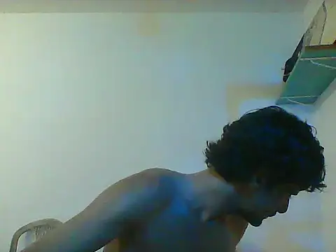 couplemilk online show from 02-02-25, 04:48