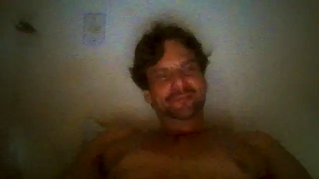 couplemilk online show from 02-03-26, 06:40