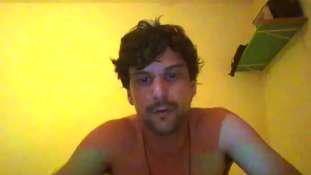 couplemilk online show from 02-06-26, 03:44