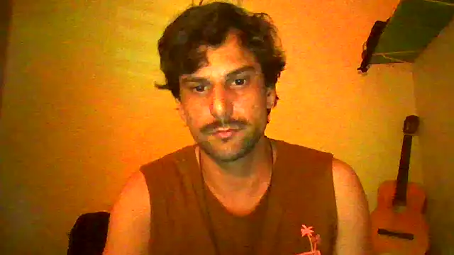 couplemilk online show from 02-10-26, 11:31