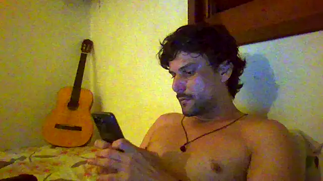 couplemilk online show from 02-20-26, 02:41