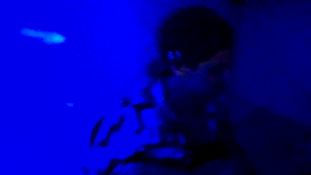 couplemilk online show from 04-06-26, 04:10
