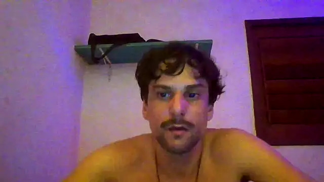 couplemilk online show from 04-18-26, 06:50