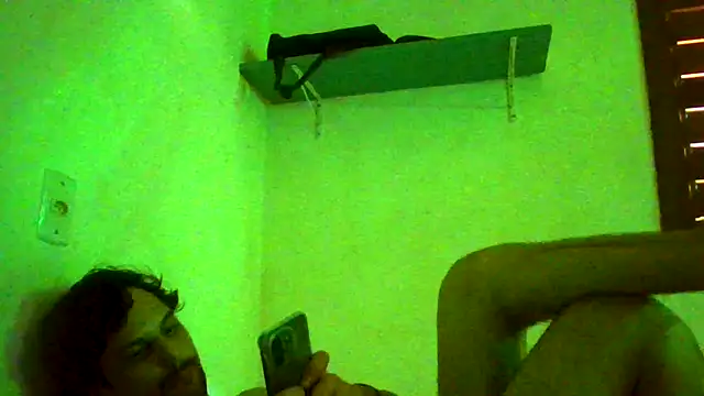 couplemilk online show from 04-19-26, 05:01