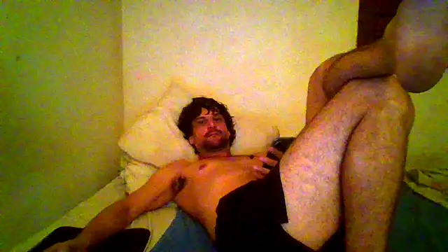 couplemilk online show from 06-05-26, 06:52