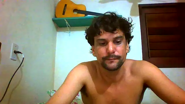 couplemilk online show from 06-28-26, 09:10