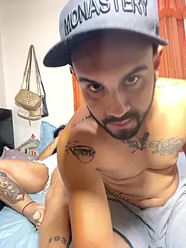 Dinguls online show from 01-13-26, 12:27