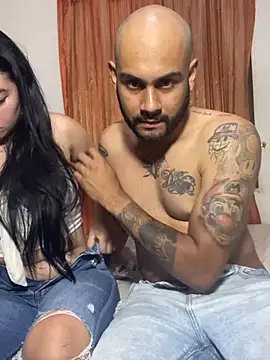 Dinguls online show from 01-18-26, 02:59