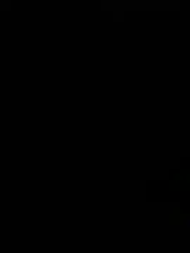 Snapshot of daddybear100 chatting on 03-14-25, 06:50 daddybear100 online show from 03-14-25, 06:50