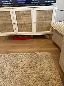 Snapshot of daddybear100 chatting on 03-18-25, 10:57 daddybear100 online show from 03-18-25, 10:57