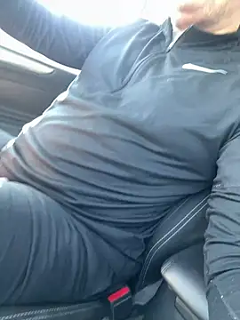 Snapshot of daddybear100 chatting on 03-19-25, 10:22 daddybear100 online show from 03-19-25, 10:22