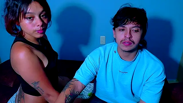 clydexxxbunny online show from 01-19-25, 03:50