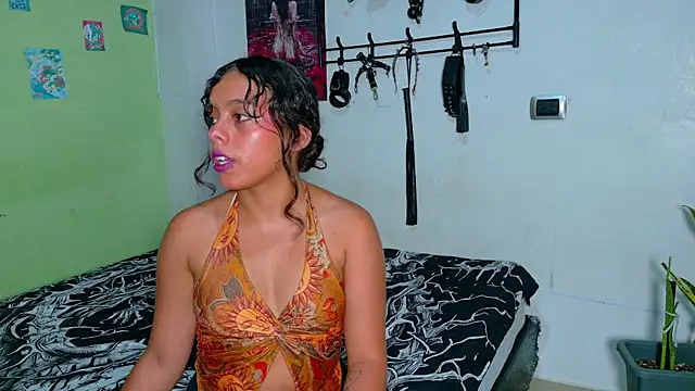 clydexxxbunny online show from 06-11-26, 11:47