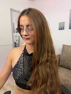 MiaaLoren online show from 01-16-26, 05:06