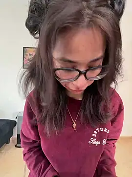 Adriennesexxx online show from 05-14-26, 09:38