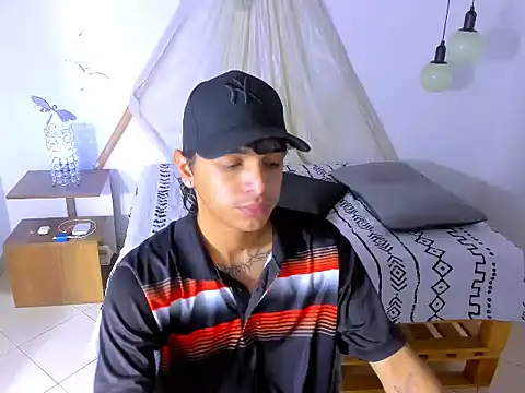 Brand habes online show from 09-10-25, 01:11