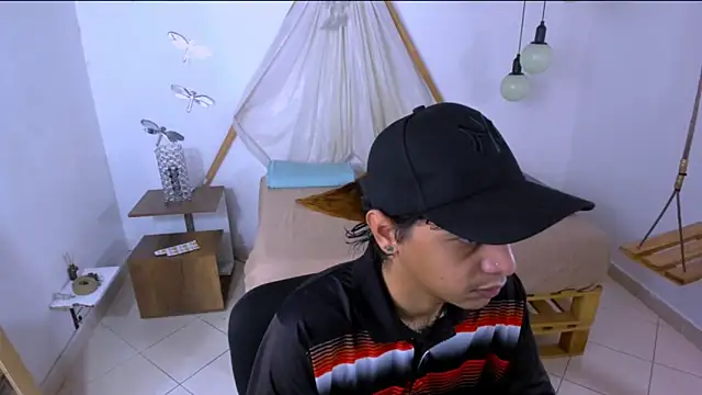 Brand habes online show from 09-23-25, 12:41