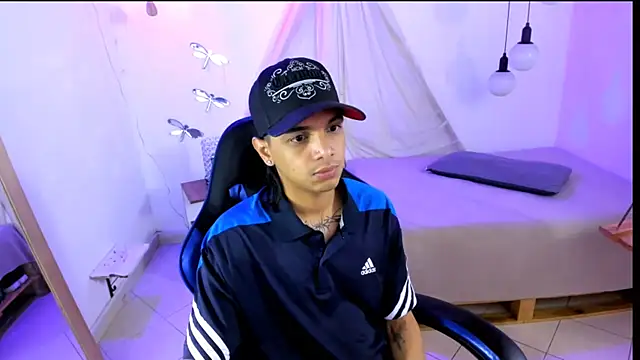 Brand habes online show from 02-12-26, 05:35