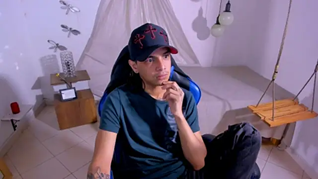 Brand habes online show from 05-11-26, 04:04