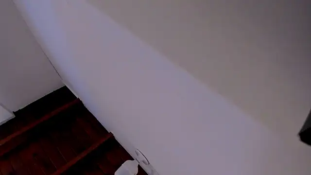 Brand habes online show from 05-20-26, 01:01