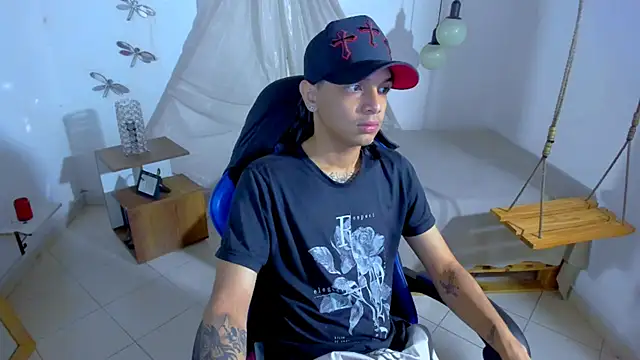 Brand habes online show from 06-18-26, 12:44