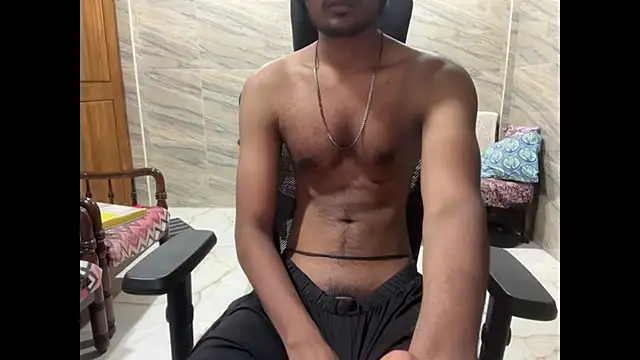 Sato2004xh online show from 11-05-25, 06:30