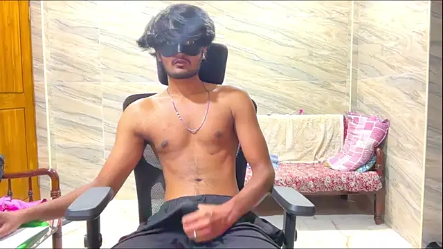 Sato2004xh online show from 11-24-25, 10:48