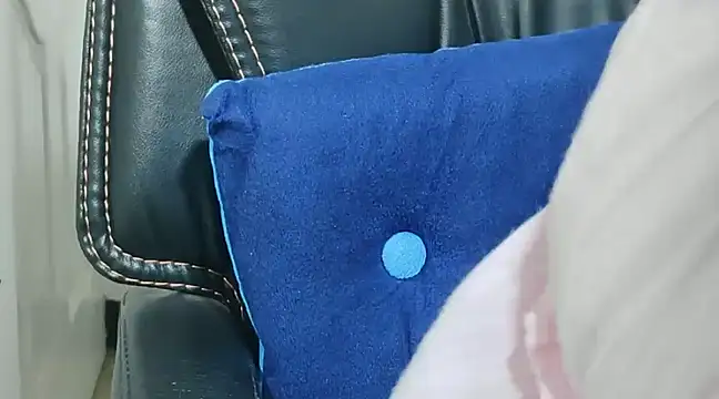 Anjali cute-Pondati online show from 02-25-25, 12:13