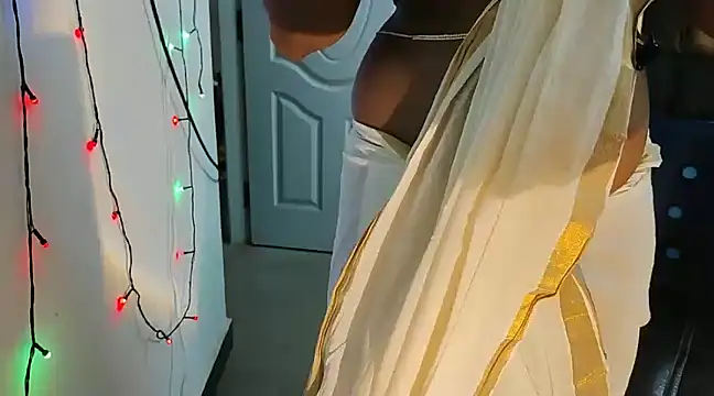 Anjali cute-Pondati online show from 03-20-25, 11:56