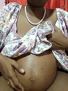 Anjali cute-Pondati online show from 09-22-25, 03:19