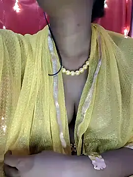 Anjali cute-Pondati online show from 11-13-25, 09:52