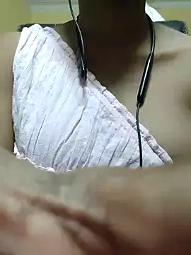 Anjali cute-Pondati online show from 02-25-26, 02:54