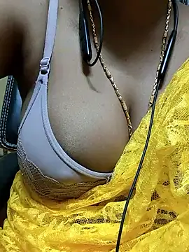 Anjali cute-Pondati online show from 03-19-26, 01:09