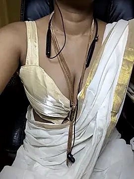 Anjali cute-Pondati online show from 06-08-26, 12:14