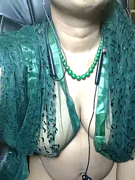 Anjali cute-Pondati online show from 07-15-26, 12:27
