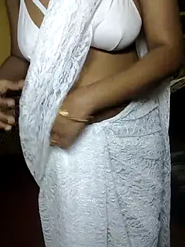 Anjali cute-Pondati online show from 07-27-26, 12:28