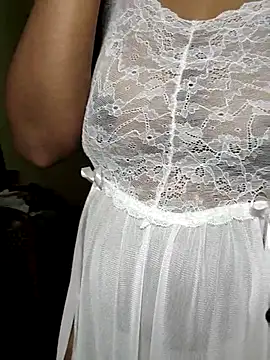 Anjali cute-Pondati online show from 07-31-26, 12:32