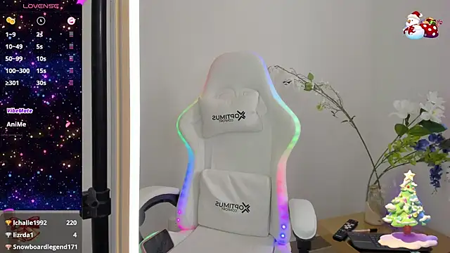 Linda Crawford online show from 12-05-24, 05:28