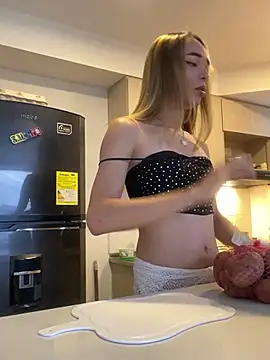 Linda Crawford online show from 03-11-25, 10:09